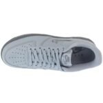 Nike Air Force 1 07 Jewel M HM0621-001 shoes - Image 3