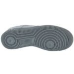 Nike Air Force 1 07 Jewel M HM0621-001 shoes - Image 4