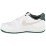 Nike Air Force 1 07 Lv8 Cob M HF1939-100 shoes - Image 2