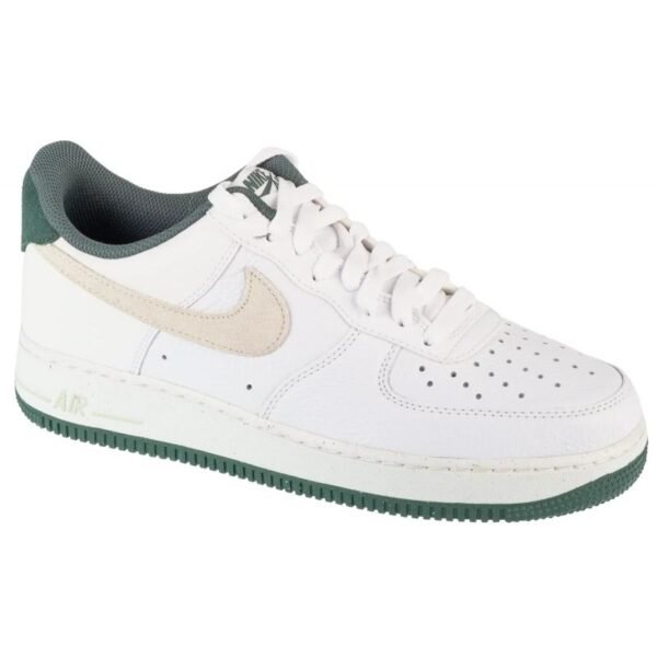 Nike Air Force 1 07 Lv8 Cob M HF1939-100 shoes