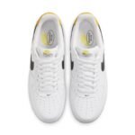 Nike Air Force 1 07 LV8 M DM0118-100 shoes - Image 3