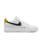 Nike Air Force 1 07 LV8 M DM0118-100 shoes - Image 5