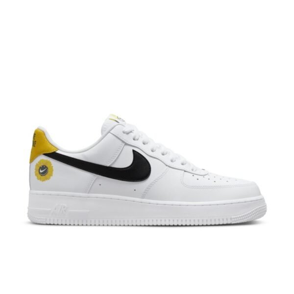 Nike Air Force 1 07 LV8 M DM0118-100 shoes