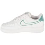 Nike Air Force 1 07 LV8 M FN8349-100 shoes - Image 2