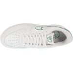 Nike Air Force 1 07 LV8 M FN8349-100 shoes - Image 3