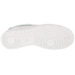 Nike Air Force 1 07 LV8 M FN8349-100 shoes - Image 4