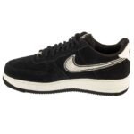 Nike Air Force 1 07 Lv8 M HJ4465-001 shoes - Image 2