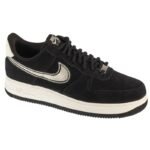 Nike Air Force 1 07 Lv8 M HJ4465-001 shoes