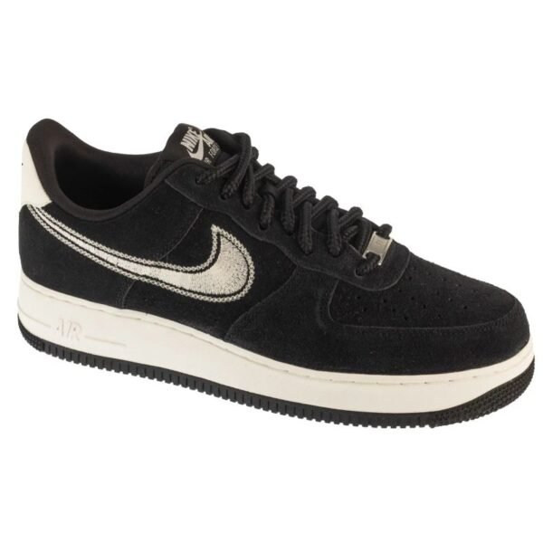 Nike Air Force 1 07 Lv8 M HJ4465-001 shoes