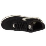 Nike Air Force 1 07 Lv8 M HJ4465-001 shoes - Image 3