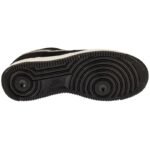 Nike Air Force 1 07 Lv8 M HJ4465-001 shoes - Image 4