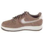Nike Air Force 1 07 Lv8 M HJ4465-200 shoes - Image 2