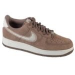 Nike Air Force 1 07 Lv8 M HJ4465-200 shoes
