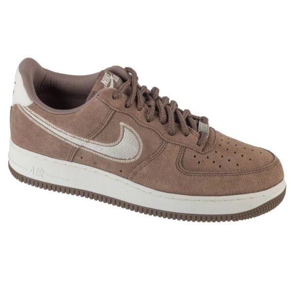Nike Air Force 1 07 Lv8 M HJ4465-200 shoes
