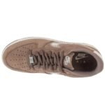Nike Air Force 1 07 Lv8 M HJ4465-200 shoes - Image 3