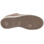 Nike Air Force 1 07 Lv8 M HJ4465-200 shoes - Image 4