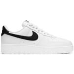 Nike Air Force 1 07 M CT2302-100 shoes