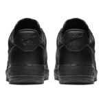 Nike Air Force 1 07 M CW2288-001 shoes - Image 4