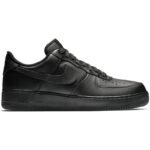 Nike Air Force 1 07 M CW2288-001 shoes