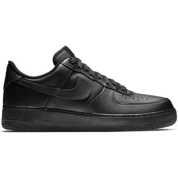 Nike Air Force 1 07 M CW2288-001 shoes