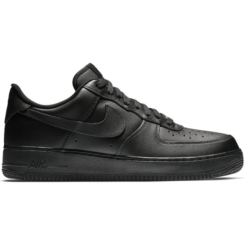 lupin-wear-ca-nike-air-force-1-07-m-cw2288-001-shoes-836088 Nike Air Force 1 07 M CW2288-001 shoes - Image 1