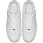 Nike Air Force 1 07 M CW2288-111 shoes - Image 3