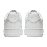 Nike Air Force 1 07 M CW2288-111 shoes - Image 4