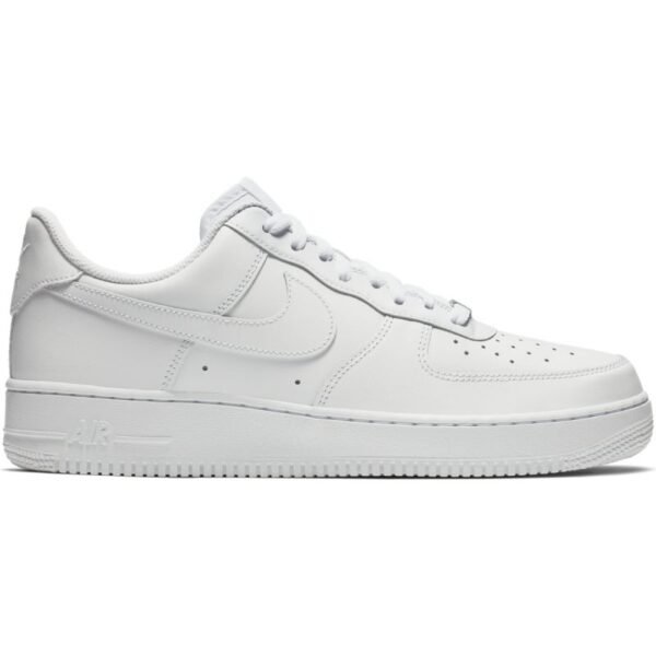 Nike Air Force 1 07 M CW2288-111 shoes