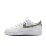 Nike Air Force 1 07 M FJ4146-116 shoes - Image 4