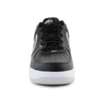 Nike Air Force 1 07 M FJ4211-001 shoes - Image 2