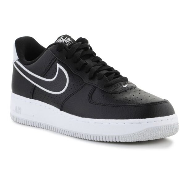 Nike Air Force 1 07 M FJ4211-001 shoes