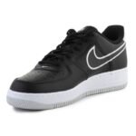 Nike Air Force 1 07 M FJ4211-001 shoes - Image 3