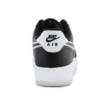 Nike Air Force 1 07 M FJ4211-001 shoes - Image 4