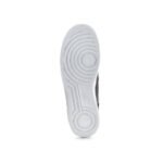 Nike Air Force 1 07 M FJ4211-001 shoes - Image 5