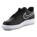Nike Air Force 1 07 M FJ4211-001 shoes - Image 8