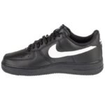 Nike Air Force 1 07 M FZ0627-010 shoes - Image 2