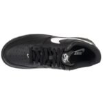 Nike Air Force 1 07 M FZ0627-010 shoes - Image 3