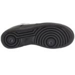 Nike Air Force 1 07 M FZ0627-010 shoes - Image 4