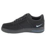 Nike Air Force 1 07 M HV6223-001 shoes - Image 2