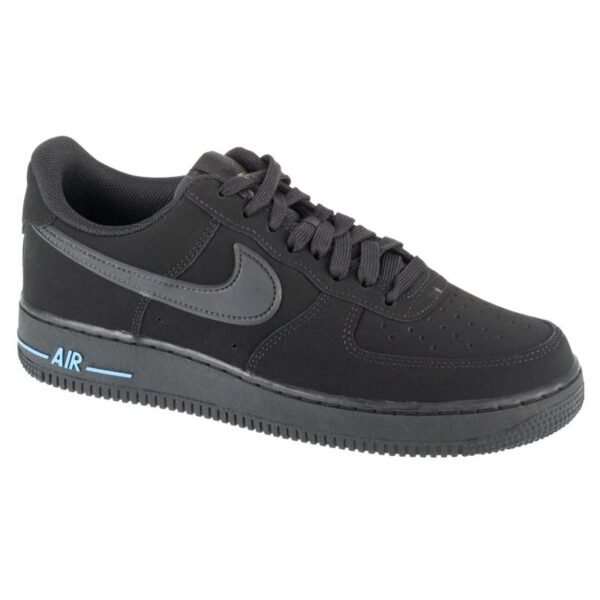 Nike Air Force 1 07 M HV6223-001 shoes