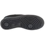 Nike Air Force 1 07 M HV6223-001 shoes - Image 4