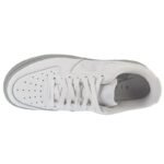 Nike Air Force 1 07 M HV6418-100 shoes - Image 2