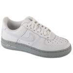 Nike Air Force 1 07 M HV6418-100 shoes