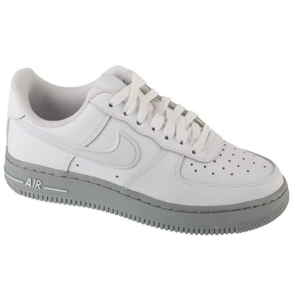 Nike Air Force 1 07 M HV6418-100 shoes