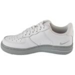 Nike Air Force 1 07 M HV6418-100 shoes - Image 4