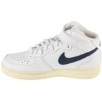 Nike Air Force 1 07 Mid W DD9625-105 - Image 2