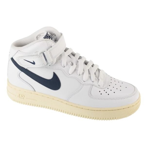 Nike Air Force 1 07 Mid W DD9625-105