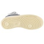 Nike Air Force 1 07 Mid W DD9625-105 - Image 4