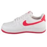Nike Air Force 1 07 Next Nature W DC9486-102 shoes - Image 2