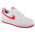 Nike Air Force 1 07 Next Nature W DC9486-102 shoes